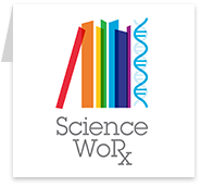 ScienceWorx