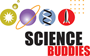 Science Buddies logo